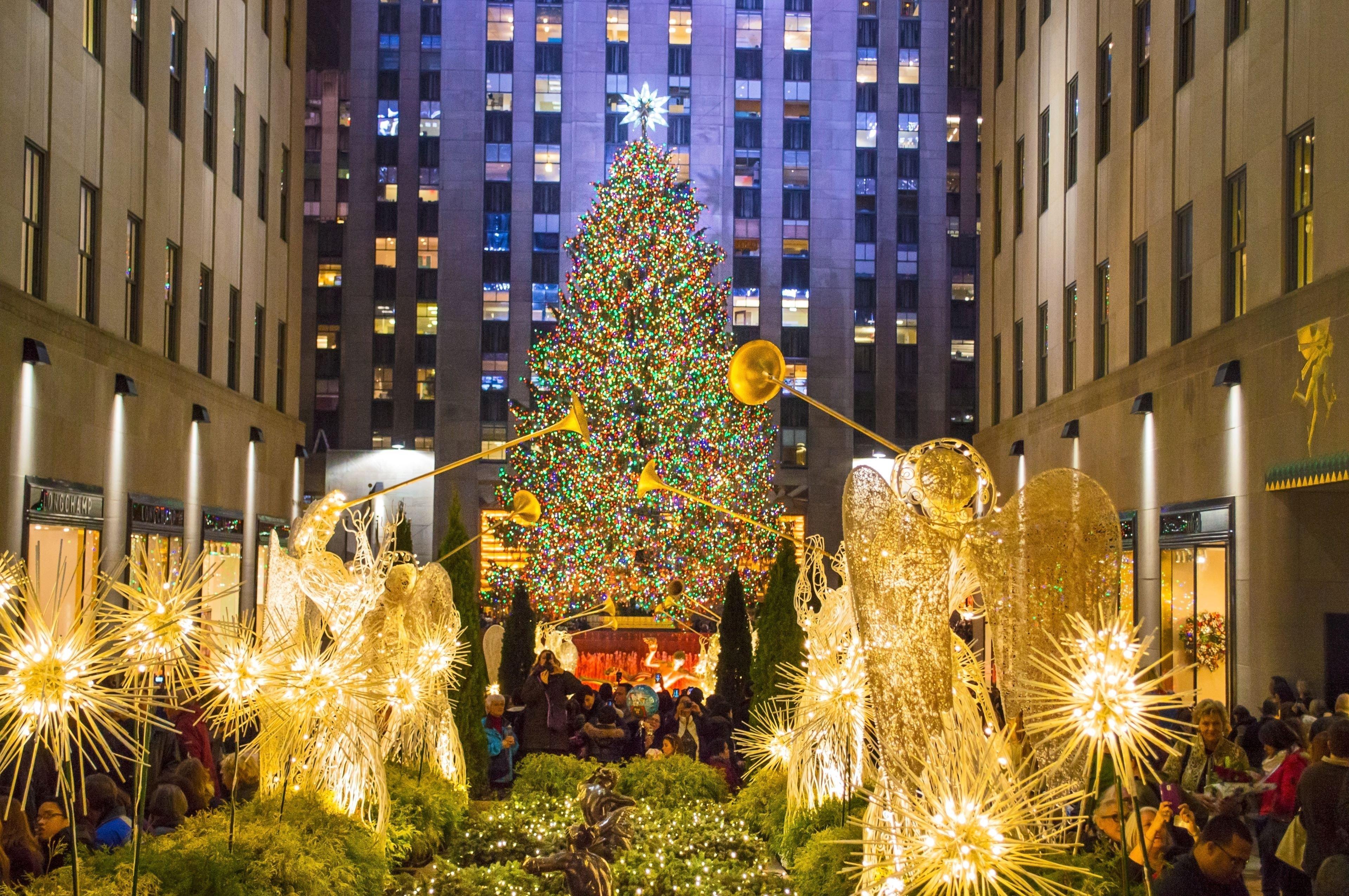 The Muse New York Hotel Luaran gambar