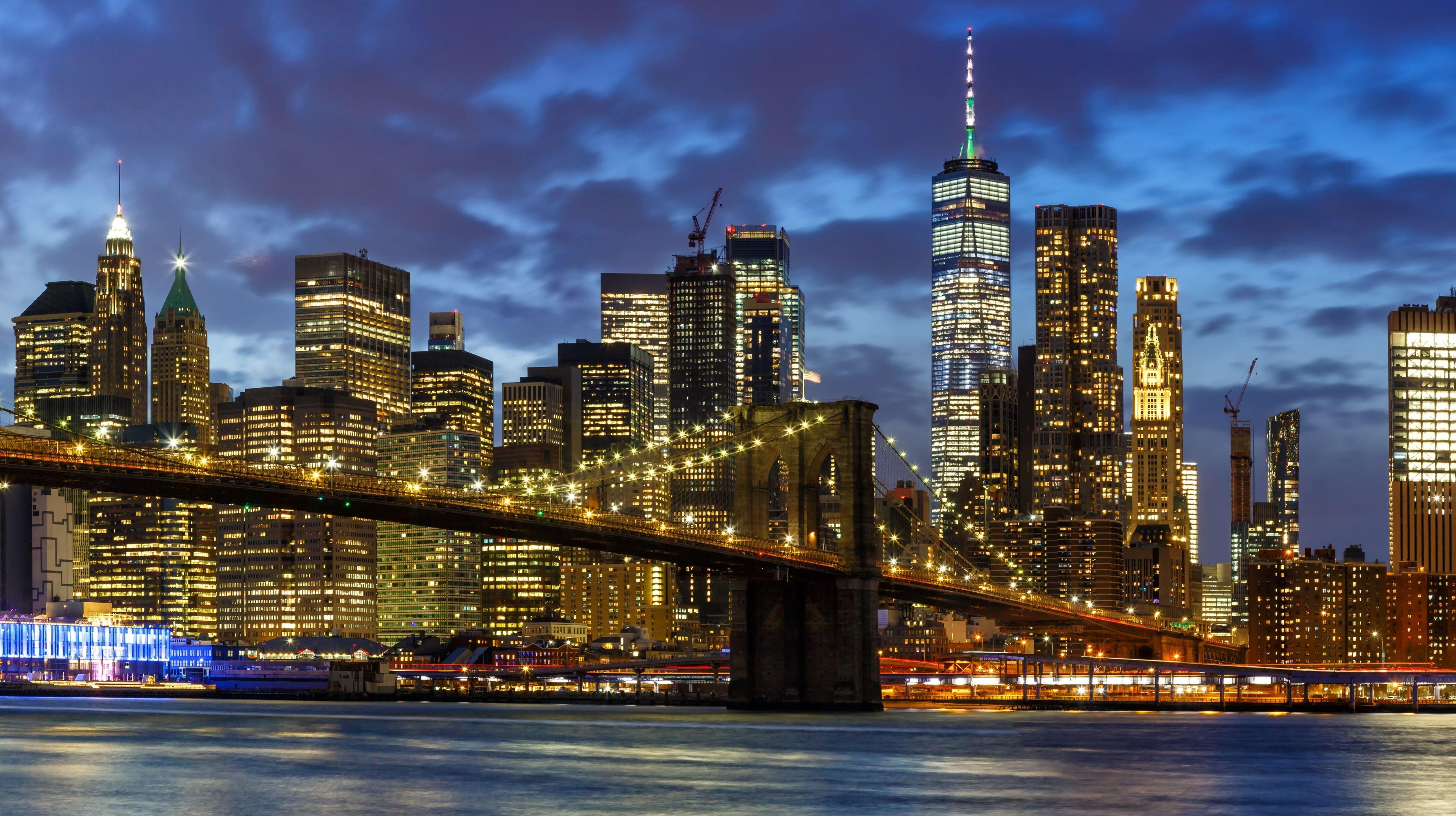 The Muse New York Hotel Luaran gambar